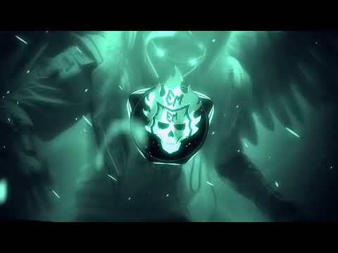 مهرجان خوجه في الجمب وانا ع البحر ازماله بتمشي فارس سكر