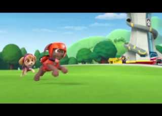  Redone Songs Shelldon Theme Song