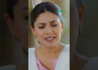  Jhoot Mat Bolna Aapi Sunitamarshal Maa Shorts Fyp Shortsfeed Multiverseentertainment