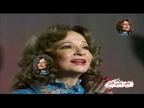 اغنية أمي حبيبتي يا أمي للفنانة الشاملة شادية كلمات عبد الرحيم منصور و لحن الدكتور جمال سلامة اغنية أمي حبيبتي يا أمي للفنانة الشاملة شادية كلمات عبد الرحيم منصور و لحن الدكتور جمال سلامة