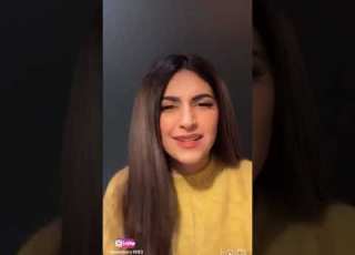  تيك توك شوق محمد