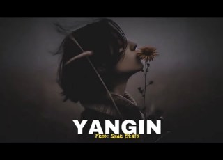 DEEP ARABIC RAP BEAT INSTRUMENTAL YANGIN Prod Shar Beats
