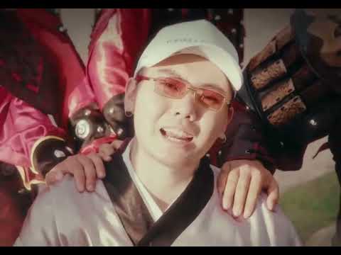 揽佬 SKAI ISYOURGOD 八方来财 因果 Unofficial Extended Music Video