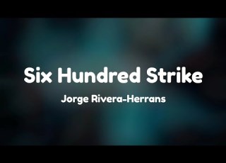  Six Hundred Strike Lyrics Epic The Musical By Jorge Rivera Herrans