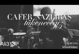 موسيقى رائعة و عازف بإحساس راقي بكل معنى الكلمة