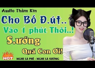  Bố Chồng Và Con Dâu Truyện Đêm Khuya Hay Nhất 2026