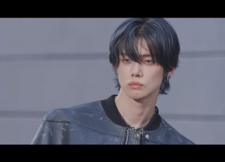  NO LABELS PART 01 MV Behind The Scenes 연준 YEONJUN