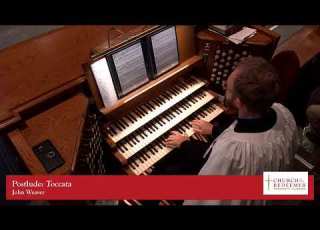  The Fifth Sunday After Pentecost 9 A M Rite II June 28 2026