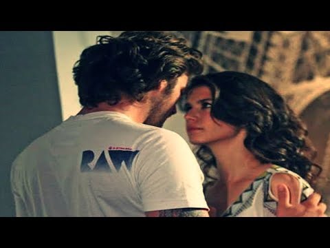 ايهاب توفيق اول ما عنيك تقرب Behlul Ve Behtar