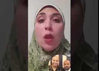  محمود عبد الشافى بيتك بايدك أكبر نصاب عقارات فى تاريخ مصر ٣ سنين سجن مقابل ٣ مليار ج مرجعش مليم لحد