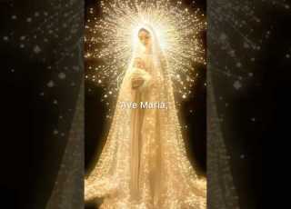 Ave Maria Catholic