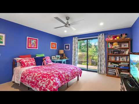 15 Beach Road Aireys Inlet VIC 3231