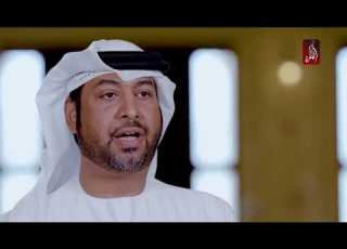 مسجد الشيخ محمد بن زايد الفجيرة مساجد