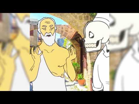 𝐌𝐎𝐍𝐓𝐀𝐆𝐄𝐌 𝐂𝐎𝐌𝐈𝐂𝐎 𝐒𝐔𝐏𝐄𝐑 𝐒𝐋𝐎𝐖𝐄𝐃 𝐗 𝐒𝐎𝐂𝐑𝐀𝐓𝐄𝐒 𝐀𝐍𝐃 𝐘𝐎𝐔