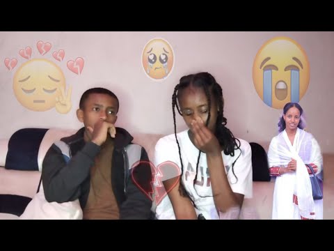 Haati Keenyaaf Abbaan Keenya Nu Bira Hin Jiraatan Taanan Jireenyaa Hin Qabnu Jedhan