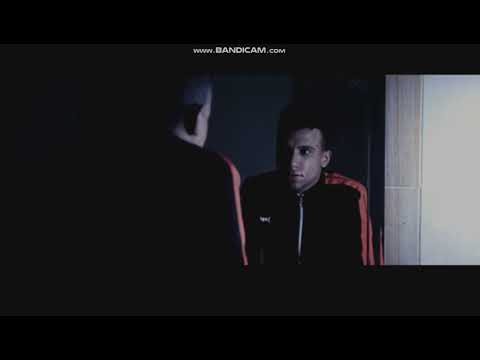 هجيب لنفسي طقم العيد عيشها وحيد حالات واتس عصام صاصا لايــŁÎĶĒـ