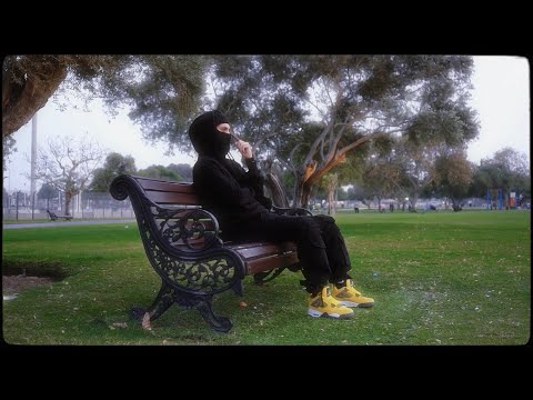 THE AB7 CHERT O PERT Official Music Video