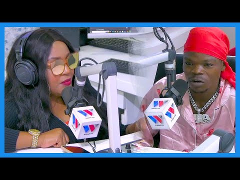 SHUHUDIA HAPA HARMORAPA AKIONGEA KINGEREZA NA DIVATHEEBAWSE UTACHEKA