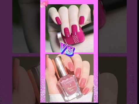 لو خيروك للبنات انيق بسيط If You Were Given A Choice For Girls Elegant And Simple لو خيروك للبنات انيق بسيط If You Were Given A Choice For Girls Elegant And Simple