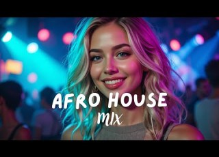  Palm Shade Drift Afrobeat Tribal Rhythm Beach Vibes Diplo Coldplay Avicii