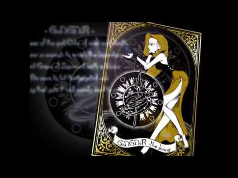 Beatmania IIDX 24 SINOBUZ GuNGNiR BGA Beatmania IIDX 24 SINOBUZ GuNGNiR BGA