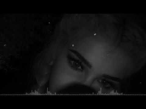 راب حزين شتقت لكل لحظه عشنها بطيئ