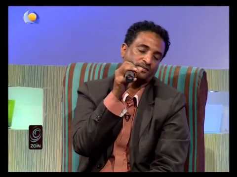 اغاني واغاني 2015 اسامة الشيخ عاصم بدر التمام