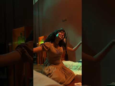 Tsehaye Yohannes ፀሀዬ ዬሀንስ ተስፋ Ethiopianmusic2025 Tsehayeyohannes Group7 Group7ethiopian Tsehaye Yohannes ፀሀዬ ዬሀንስ ተስፋ Ethiopianmusic2025 Tsehayeyohannes Group7 Group7ethiopian