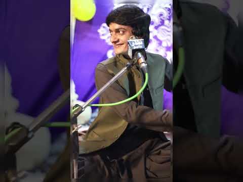 My New Sindhi Song Coming Soon 2023