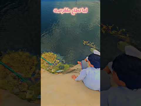 شفتو وصل واو شو حلو لايك اشتراك اكسبلور