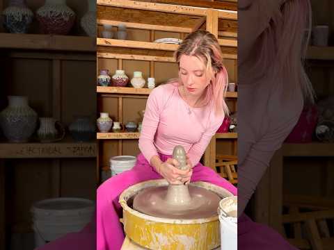 Good Morning Potterygirl Ceramics Pottery