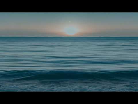 Visualizer Un Tema Para Llorar