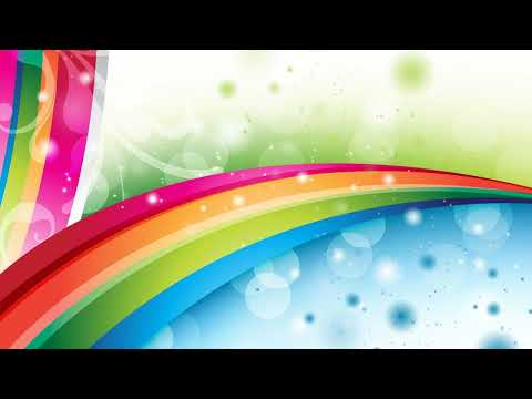 Jan Martin Hold Me Down Yusuke Teranishi Dawning Remix Jan Martin Hold Me Down Yusuke Teranishi Dawning Remix