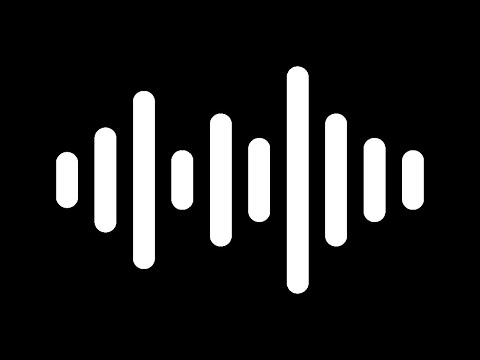 Hrb Am3lm Moroccan Memes Sound Effects