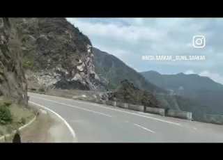 Yaara Aaja Na Thoda Waqt Trending Travel
