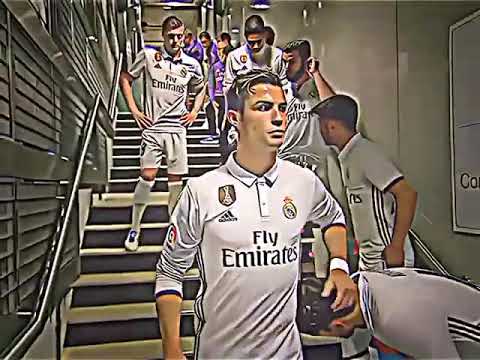 اقبل قمرك بعد غياب تصميم كره القدم ريال مدريد كليان مبابى اقبل قمرك بعد غياب تصميم كره القدم ريال مدريد كليان مبابى