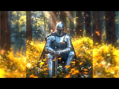 𝐖𝐇𝐈𝐓𝐄 𝐅𝐀𝐍𝐓𝐀𝐒𝐘 𝐆𝐎𝐋𝐃𝐄𝐍 𝐁𝐑𝐎𝐖𝐍 𝐒𝐋𝐎𝐖𝐄𝐃