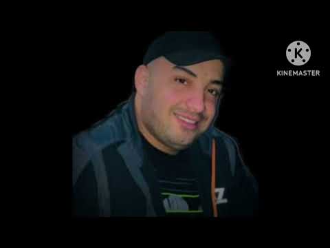 جمال صغير موسى المغراوي Live