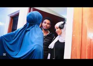 MUSALASALAKI MURUGO AAN MUQAN PRATI 49