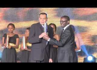 Gala Dinner 2014 No 85 81
