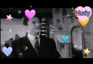 ماهر العطار مرة الحب عدي من فيلم بنات بحري