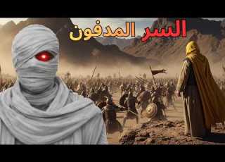  مملكة ماجان الإمبراطورية التي حكمت ع مان والإمارات الحقيقة التي لم يخبركم بها أحد