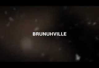 موسيقى الغضب 6 روووعة