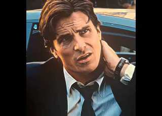  Bruce Wayne Batman Edit IMPXSTR NASTY Slowed Batman Edit Brucewayne