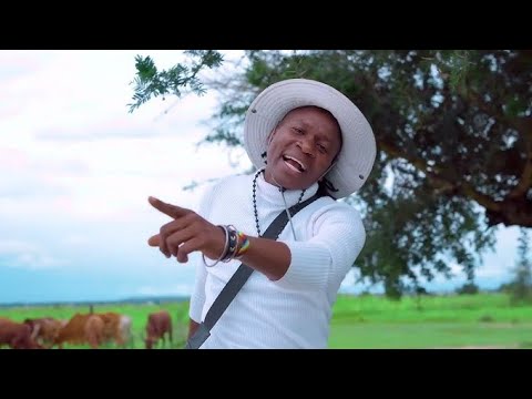 NYANDA MLOLA SONG JUSTIA 2026 OFFICIAL AUDIO BY MEATU MUSIC TZ