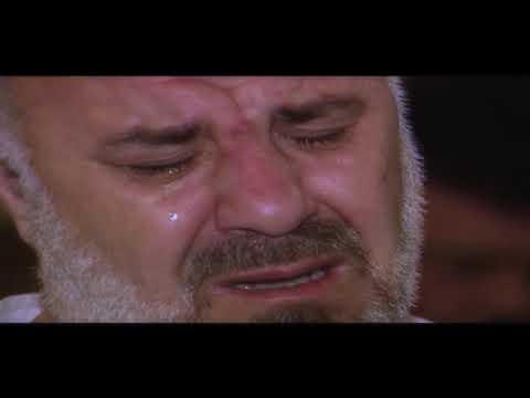 2 رمضان أرضنا وأرضى عنا يالله لـ فضيلة الشيخ د صلاح الجمل Dr Salah El Gamal