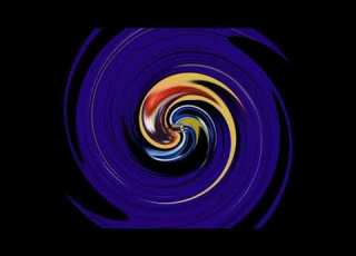  Klasky Csupo Effects 16