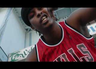  Capo Gaddafii X Say Wallahi Official Video