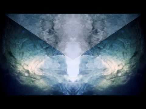 Enya Caribbean Blue Slowed