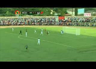 Chuma Kipya Yanga Cha Fanya Maajabu Huko